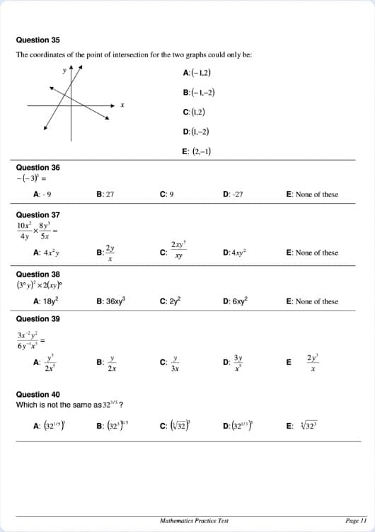 Clean document after AI handwriting removal - handwritten notes removed while preserving printed text Clean document after AI handwriting removal - handwritten notes removed while preserving printed text